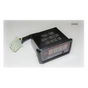 Дисплей цифровой SGG 12000(L)-18000(L) / Digital display (272890016-0001)