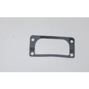 Прокладка карбюратора приемная от воздушного фильтра SGG 12000(..),LC2V80FD / Carburetor gasket (170430192-0001)