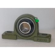 Подшипник вала диска TSS RH-500/UCP 206 Bearing TSS RH-500, №30 (Q500-30)