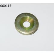 Шайба шкива вала TSS RH-500/Taper flat washer TSS RH-500, №34 (Q500-34)