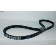 Ремень приводной зубчатый (13х864Li) TSS RH-500/Belt TSS RH-500, №51 (Q500-51)