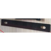 Пластина прижимная TSS-VTH,VTZ-1,2/Pressure plate, (SF-050)