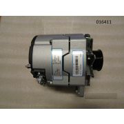 Генератор зарядный  WP4.1 Weichai (1001560878)