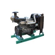 MD Diesel MDK 88 4LT