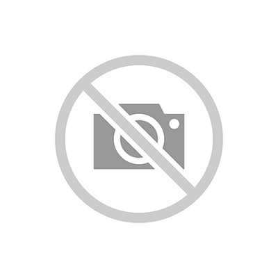 Фильтр топливный элемент SDEC SC4H180D2; TDS 120 4LTE/Fuel filter element (D638-002-02; FC6206)